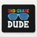 Search for seconds mousepads School