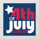 Search for tshirt invitations Usa