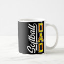 Search for daddy o mugs Cute