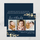 Search for new blue cards Eucalyptus