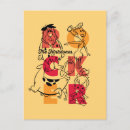 Search for man cave invitations Typography