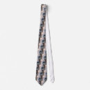Search for pony ties Cute