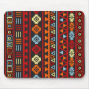 Search for mayans mousepads Pattern