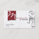 Search for ripped business cards Professional