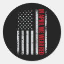 Search for intervention stickers Helpline resources