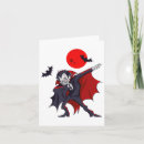 Search for count dracula cards Scary