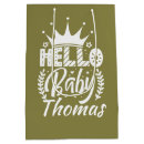Search for army gift bags Olive green