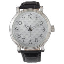 Search for golfers accessories Sports