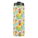Search for for bird lovers travel mugs Watercolor