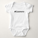 Search for language baby clothes Cute