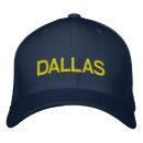 Search for state of texas accessories Usa