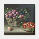 Search for strawberrys magnets Life