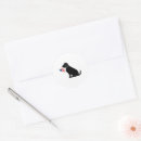 Search for dog silhouette stickers Black lab