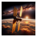 Search for atmosphere art Vibrant