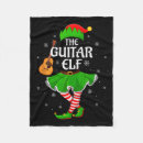 Search for guitar blankets Cool