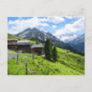 Search for austrian alps postcards Landscape