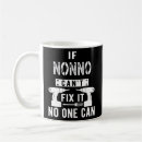 Search for fix mugs Grandpa