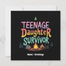 Search for funny daughter invitations Dad