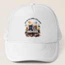 Search for studi hats Study motivation
