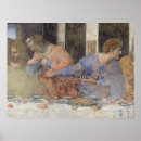 Search for supper posters Vinci