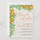Search for brunch and mimosas invitations Elegant