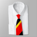Search for regimental ties School