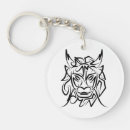 Search for chinese dragon key rings Mythical creature