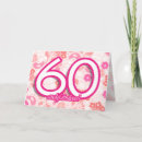 Search for sophisticated birthday cards Classy