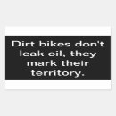 Search for territory stickers Photography