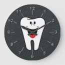 Search for teeth art Dentists