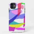 Search for naive iphone cases Drawing