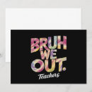 Search for break invitations Senior