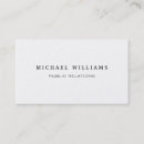 Search for equestrian business cards Professional