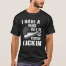 Search for manual shift tshirts Driving