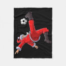 Search for bicycle kick Team