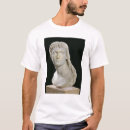 Search for cleopatra tshirts Female