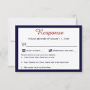 Search for nautical flag weddings Navy