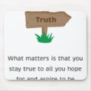 Search for aids support mousepads Talk therapy
