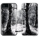 Search for wallet phone cases Nature