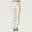 Search for chef leggings Pattern