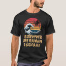 Search for retro sunset tshirts Palm tree