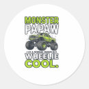 Search for papaw stickers Father'sday