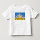 Search for franciscan tshirts Colonial city