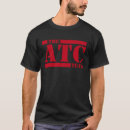 Search for traffic tshirts Air traffic control