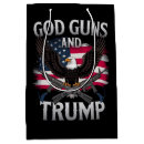 Search for gun gift bags Funny