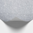 Search for glamorous wrapping paper Sparkle