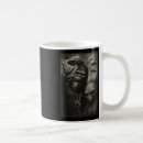 Search for funny selfie mugs Alien