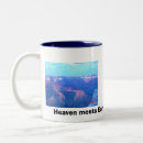 Search for rim mugs Canyons