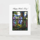 Search for religious mothers day cards Mum