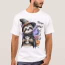 Search for sloth clothing Halloween